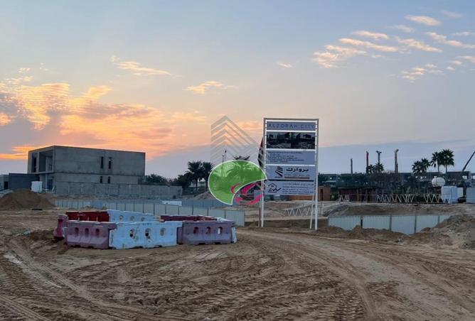 15625182 - Property Image 2