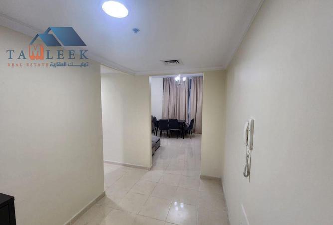 15469900 - Property Image 3
