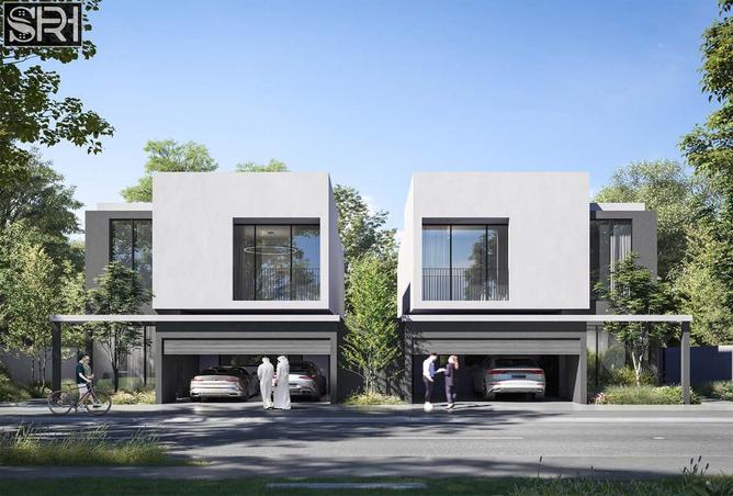 15237348 - Property Main Image