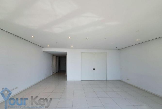 15824336 - صورة العقار 2