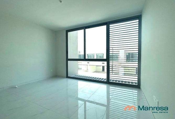 15532266 - الصورة الرئيسية للعقار