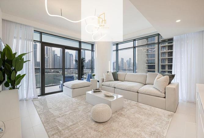 15876709 - Property Image 2