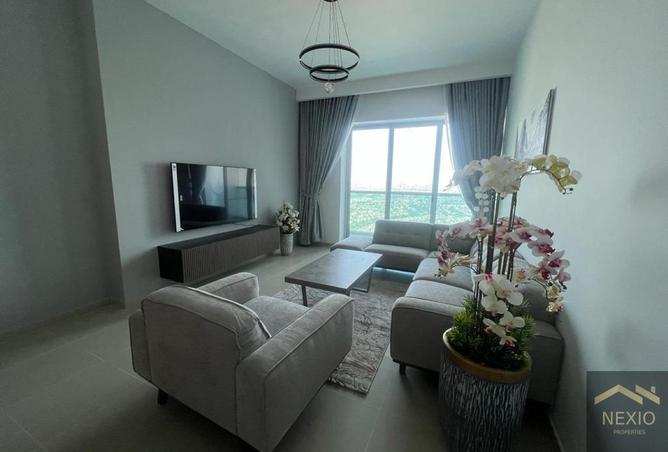 15806268 - Property Image 2