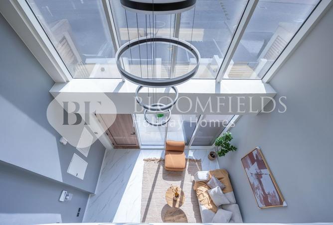 15505434 - الصورة الرئيسية للعقار