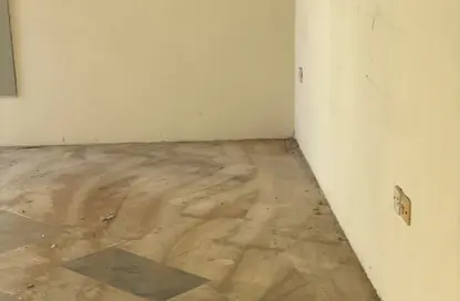 متجر - استوديو للايجار في البستان - عجمان