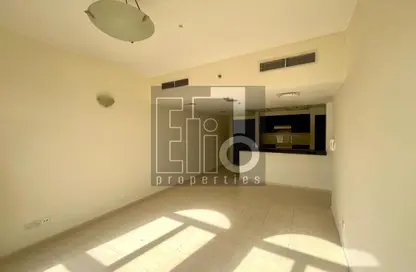 Apartment - 2 Bedrooms - 2 Bathrooms for rent in Fortunato - District 11 - Jumeirah Village Circle - Dubai Apartment - 2 Bedrooms - 2 Bathrooms for rent in Fortunato - District 11 - Jumeirah Village Circle - Dubai