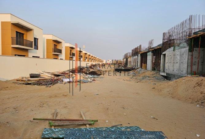 15697441 - صورة العقار 3