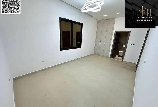 15647328 - صورة العقار 3