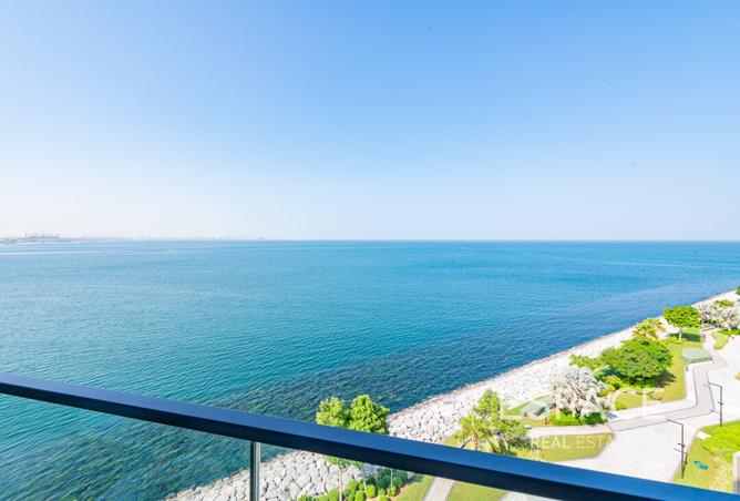 15273500 - صورة العقار 2