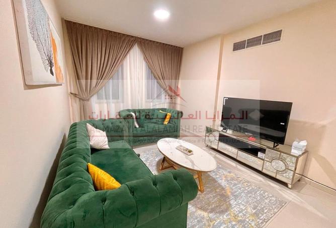 15310158 - Property Main Image