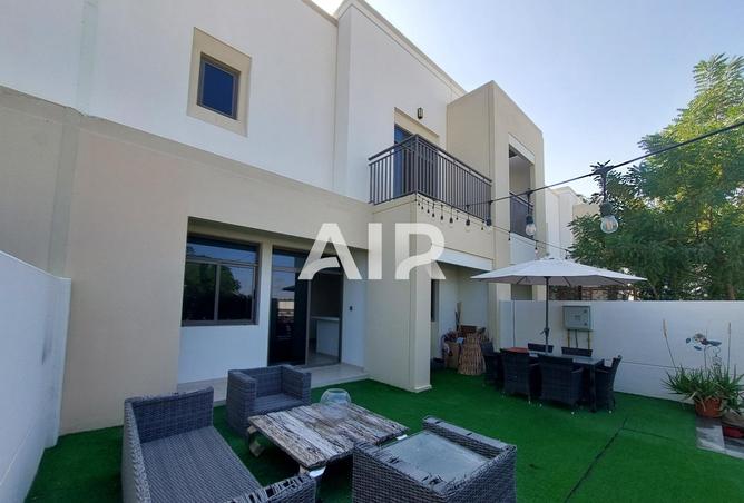 16009992 - الصورة الرئيسية للعقار