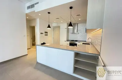 شقة - غرفة نوم - 2 حمامات للبيع في بلغرافيا هايتس 2 - قرية الجميرا سركل - دبي