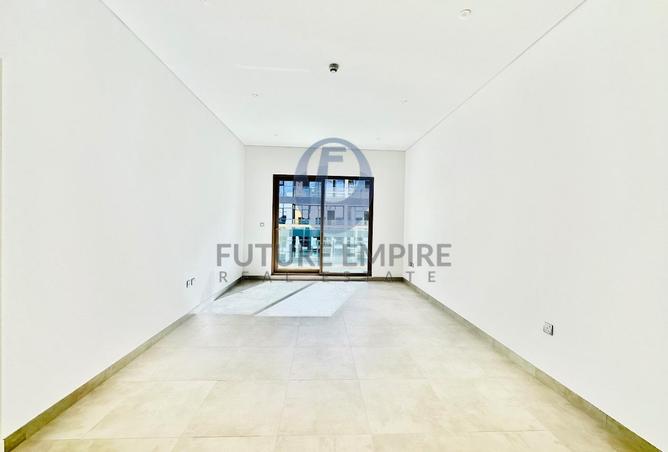 15607870 - Property Image 2