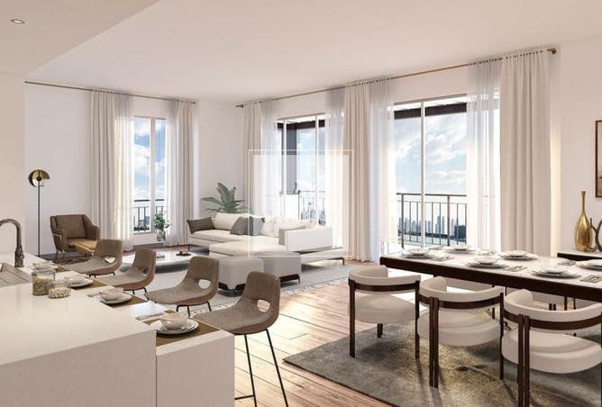 15487175 - Property Image 2