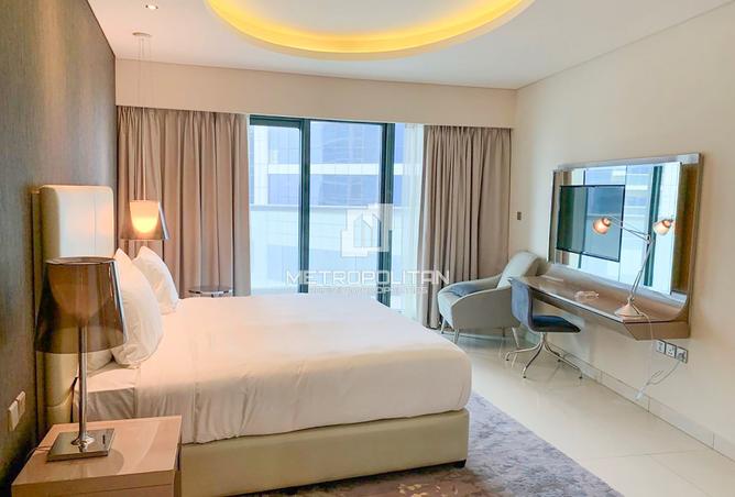 15498442 - Property Image 3