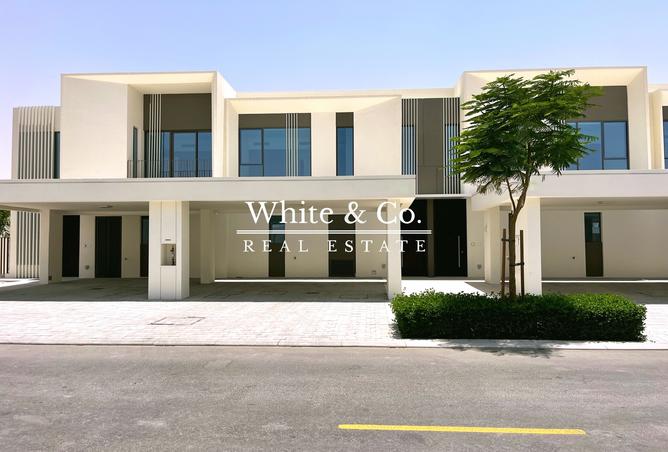 15474864 - Property Image 2