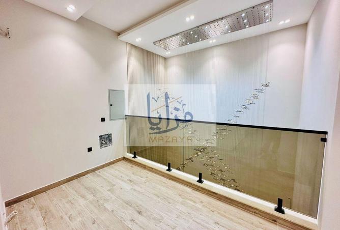 15698757 - Property Main Image