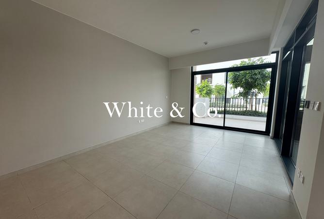 15654968 - Property Image 3