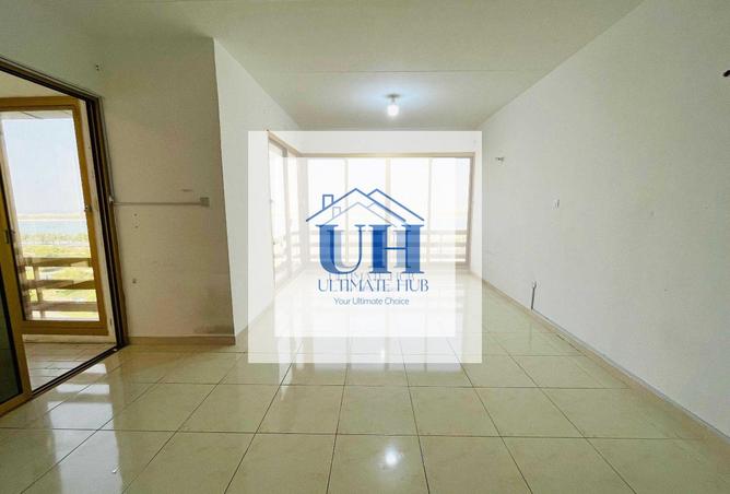 15543661 - Property Image 2