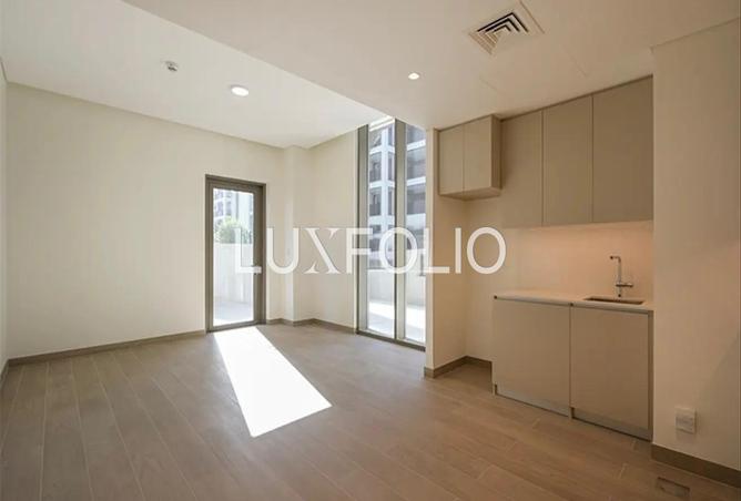 15809227 - Property Image 3