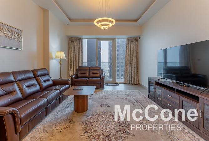 15302339 - Property Image 2