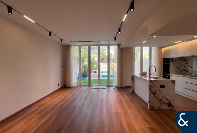 15559550 - Property Image 3