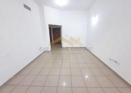 Apartment - 2 bedrooms - 3 bathrooms for rent in Habib Bank Tower - Muroor Area - Abu Dhabi