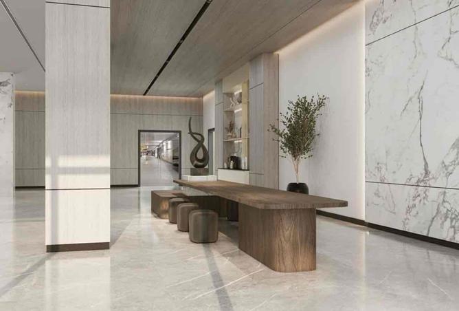 15997631 - صورة العقار 2