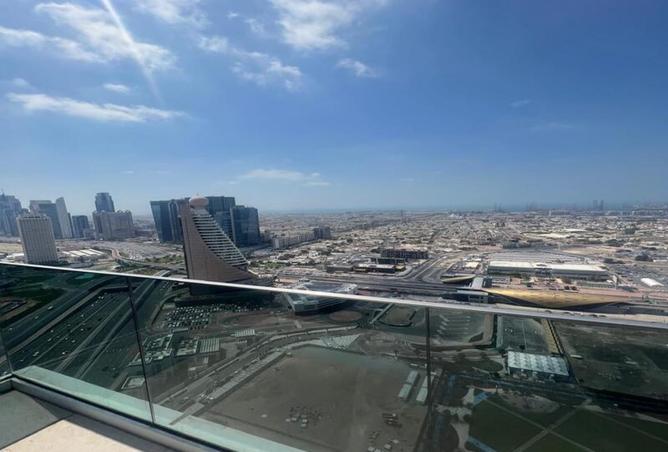 15996695 - الصورة الرئيسية للعقار