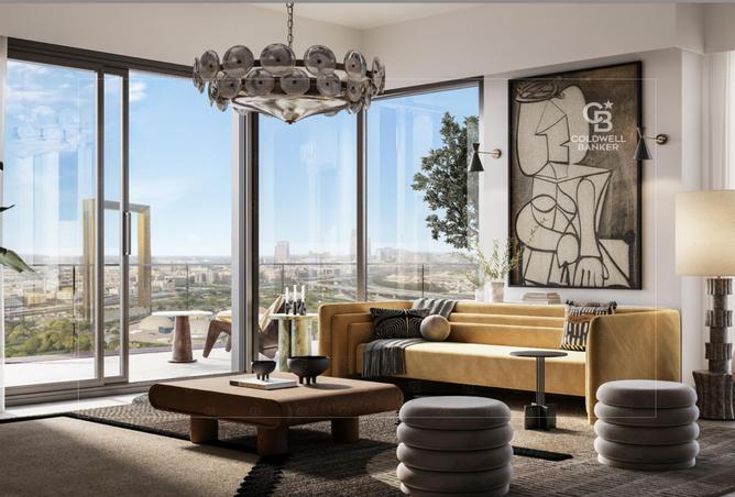 15582503 - Property Image 3