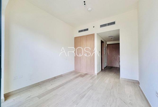 15881242 - صورة العقار 3