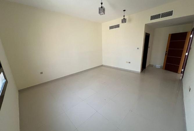 15333281 - Property Image 3