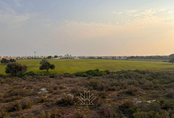 15984826 - الصورة الرئيسية للعقار