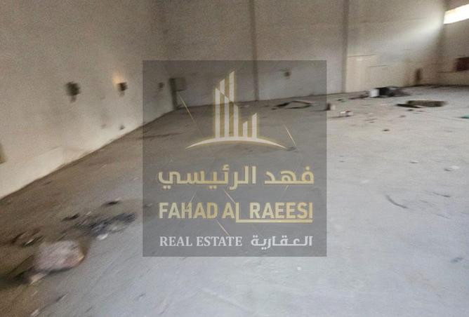 15163141 - Property Image 2