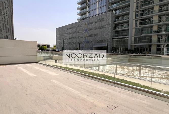 15150151 - صورة العقار 2