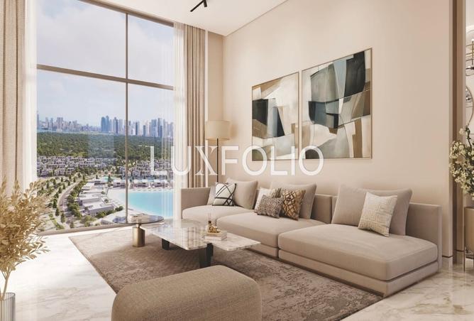 15270828 - Property Image 3