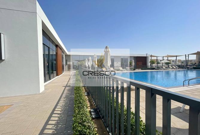 15240189 - Property Main Image