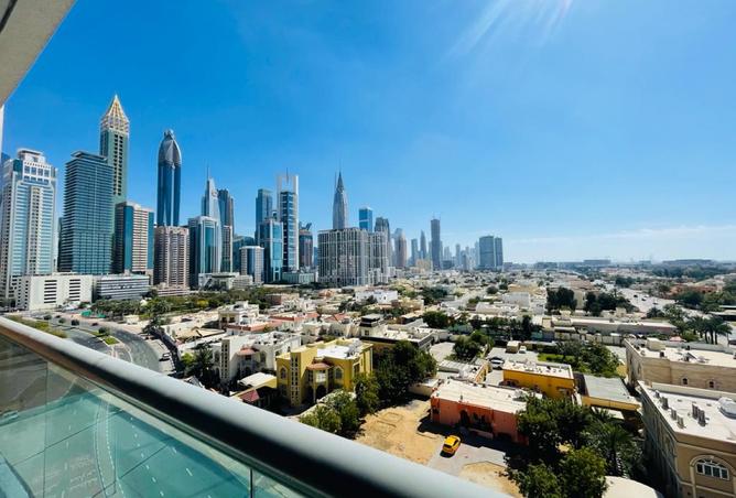15271397 - الصورة الرئيسية للعقار