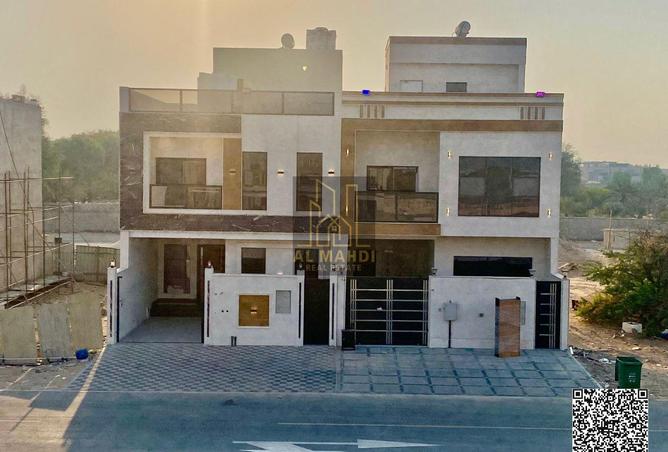 15222423 - صورة العقار 2
