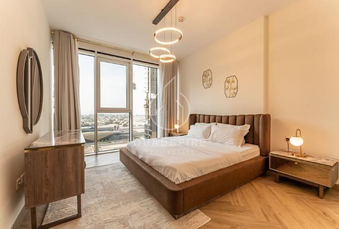 15850572 - Property Image 2