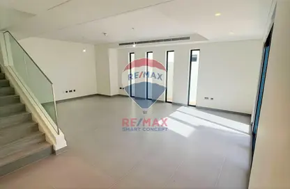 Villa - 5 Bedrooms - 6 Bathrooms for sale in Noya Luma - Noya - Yas Island - Abu Dhabi