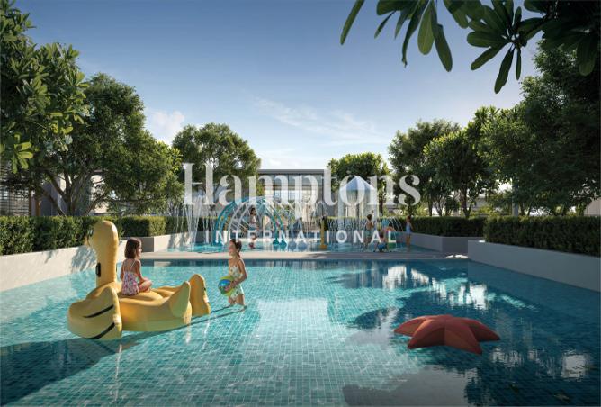 15511434 - Property Main Image