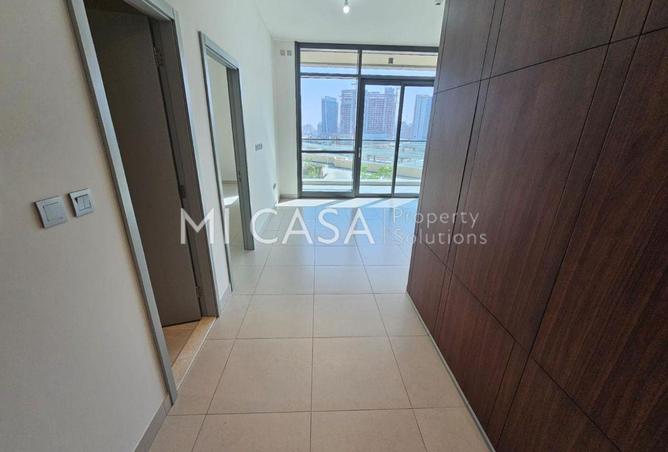 15908639 - Property Image 3