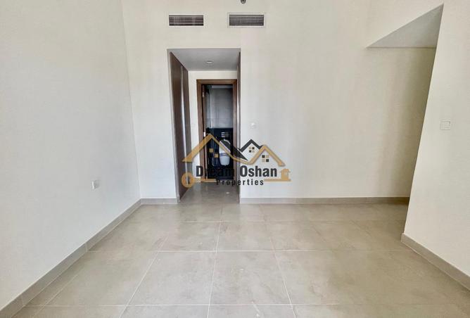 15422150 - Property Image 3