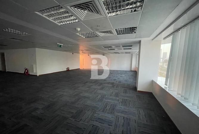 15727916 - الصورة الرئيسية للعقار