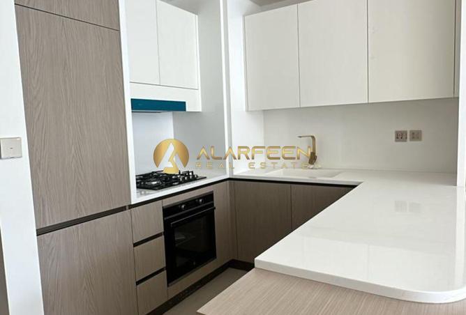 15738816 - صورة العقار 3