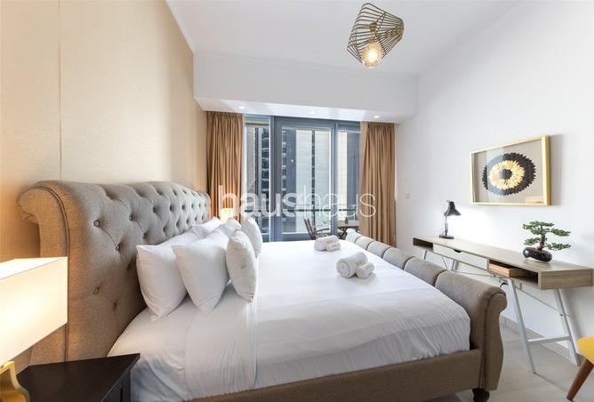 16049141 - الصورة الرئيسية للعقار