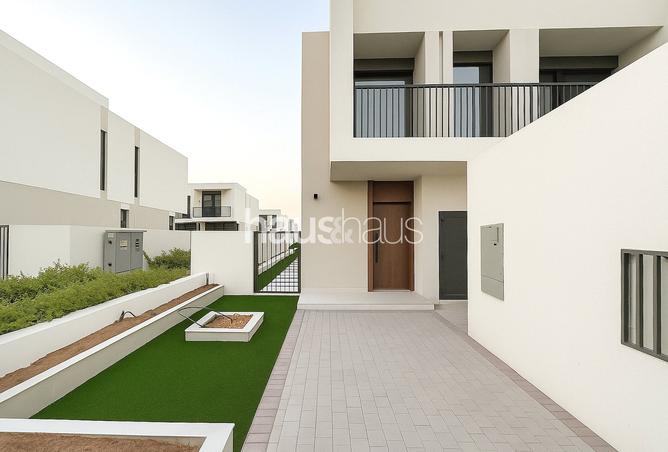 15808748 - صورة العقار 2