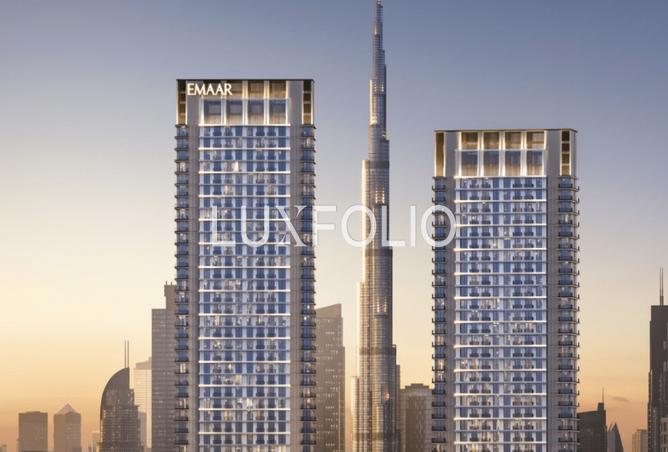 16070650 - Property Main Image