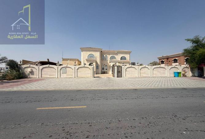 15416424 - Property Main Image